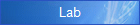 Lab and Shack