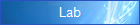 Lab and Shack