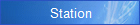 Station