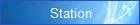 Station