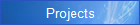 Projects