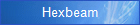 Hexbeam