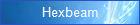 Hexbeam