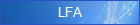 LFA