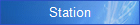 Station