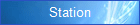 Station