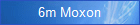 6m Moxon