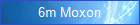6m Moxon