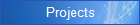 Projects