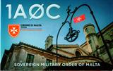 1A0C