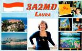 3A2MD