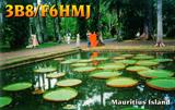 3B8_F6HMJ