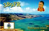 3B9FR