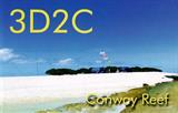 3D2C