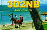 3D2NB