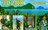 3D2RX