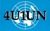 4U1UN