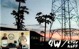 4W_K7BV