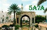 5A7A