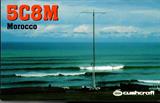 5C8M