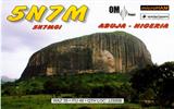 5N7M