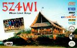 5Z4WI