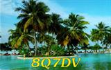 8Q7DV