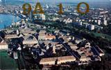 9A1O