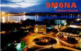 9M6NA
