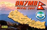 9N7MD