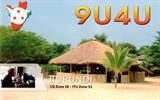 9U4U