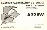 A22BW