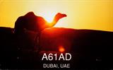 A61AD
