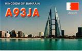A93JA