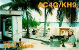 AC4G_KH9