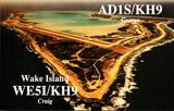AD1S_KH9