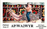 AP_WA2WYR
