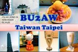 BU2AW