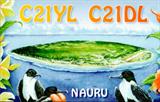 C21DL