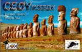 CE0Y_IK5SQX