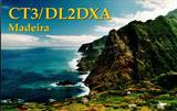 CT3_DL2DXA