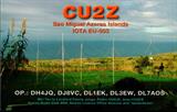 CU2Z