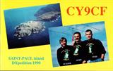 CY9CF