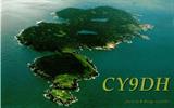 CY9DH