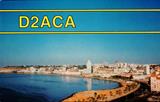 D2ACA