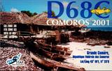 D68C