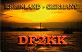 DF2KK