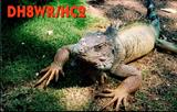 DH8WR_HC2