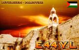 E44YL