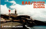 EA8_DL8DYL